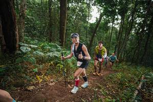 BIB: 2051
                            <button type="button" onclick="openModal(22446294)" class="btn btn-primary btn-sm float-right btn-popup" data-toggle="modal" data-target=".modal-high-quality">
                        <i class="fas fa-shopping-cart"></i> Add to Cart
                    </button>
                                            <button type="button" onclick="isThisMe(22446294, true)" class="btn btn-success btn-sm float-right btn-popup btn-isme hidden" data-toggle="tooltip" data-placement="bottom" title="นี่คือรูปของคุณใช่ไหม คลิกที่นี่เพื่อเอาเข้าอัลบั้ม">
                        <i class="fas fa-plus"></i> Add to album
                    </button>
                    <button type="button" onclick="isThisMe(22446294, false)" class="btn btn-warning btn-sm float-right btn-popup btn-isnotme hidden">
                        <i class="fas fa-ban"></i> Remove from album
                    </button>